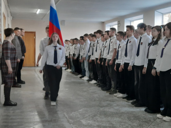 ПОНЕДЕЛЬНИК | ЛИНЕЙКА 3