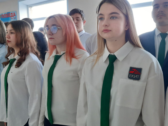 ПОНЕДЕЛЬНИК | ЛИНЕЙКА 4