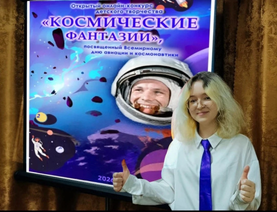 ОБЩЕЖИТИЕ | НОВОСТИ 3