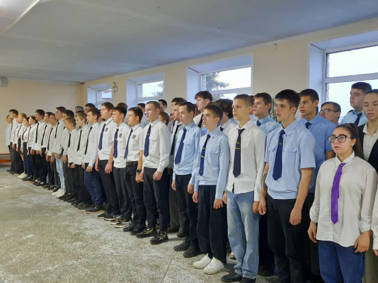 ЛИНЕЙКА 6