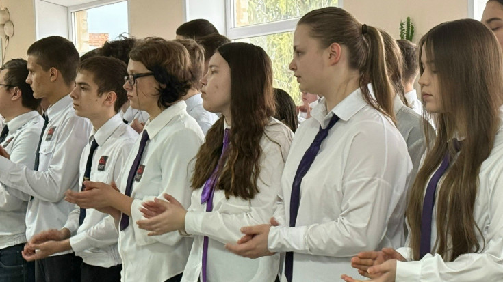 ПОНЕДЕЛЬНИК | ЛИНЕЙКА 3